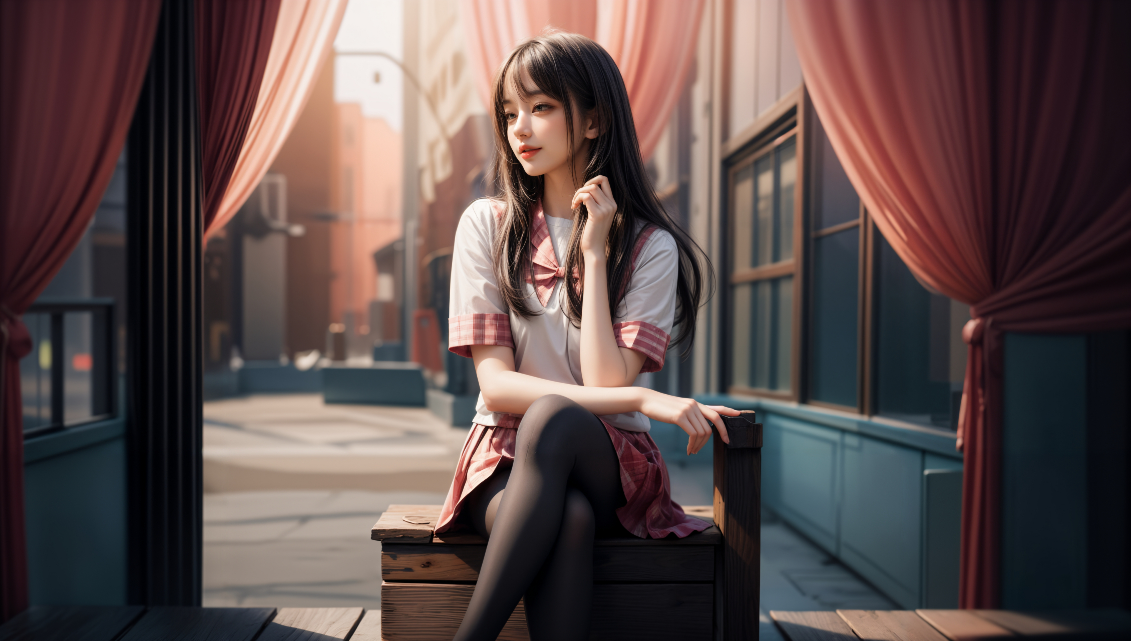 中国官方谈“内卷”治理：有关部门正在制定措施